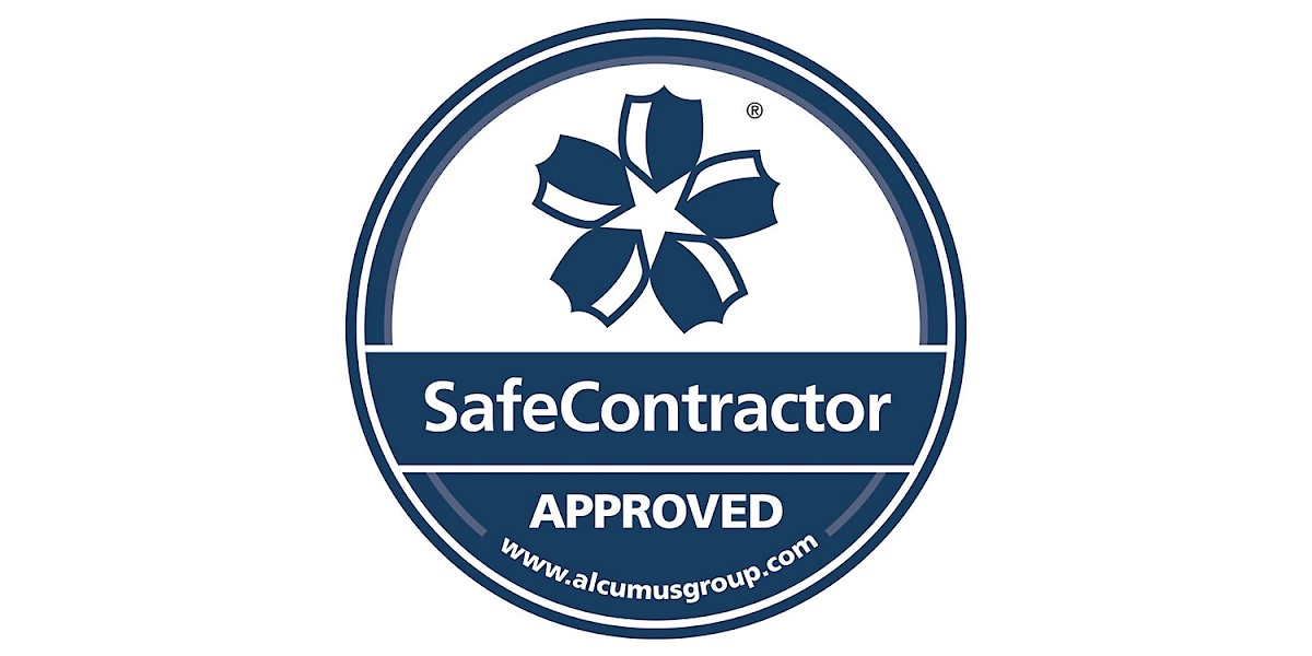 Top Safety Accreditation for Processplus Ltd