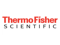 https://www.thermofisher.com/order/catalog/product/14293#/14293