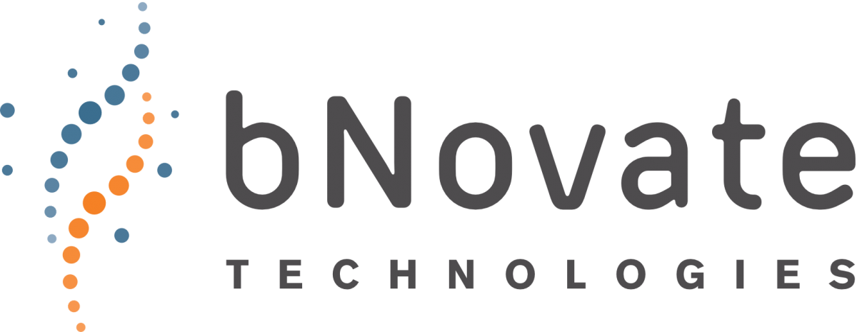 Processplus partners of bNovate Technologies