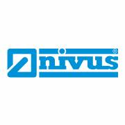 Processplus proud partners of Nivus