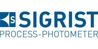 Processplus distribution partners to Sigrist Process Photometer